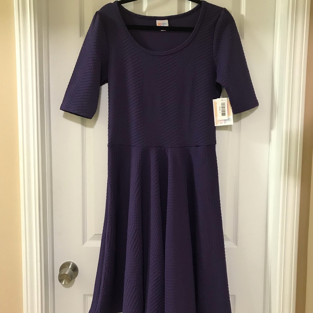 Lularoe Nicole